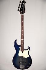 YAMAHA BBP34 -Moonlight Blue- [4.06kg]_2