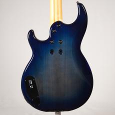 YAMAHA BBP34 -Moonlight Blue- [4.06kg]_3