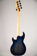 YAMAHA BBP34 -Moonlight Blue- [4.06kg]_4