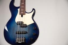 YAMAHA BBP34 -Moonlight Blue- [4.06kg]_5