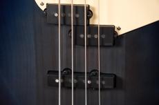 YAMAHA BBP34 -Moonlight Blue- [4.06kg]_6