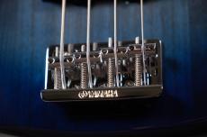 YAMAHA BBP34 -Moonlight Blue- [4.06kg]_7