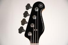 YAMAHA BBP34 -Moonlight Blue- [4.06kg]_10