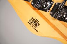 YAMAHA BBP34 -Moonlight Blue- [4.06kg]_11