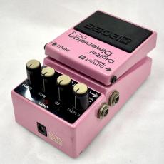 BOSS 【1988年製】DC-3 Digital Demension【日本製】_3