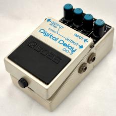 BOSS 【1985年製】DD-2 Digital Delay【日本製】_2