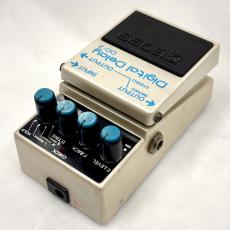 BOSS 【1985年製】DD-2 Digital Delay【日本製】_3
