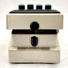 BOSS 【1985年製】DD-2 Digital Delay【日本製】_5