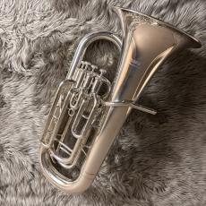 YAMAHA YEP-321S