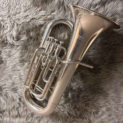 YAMAHA YEP-321S