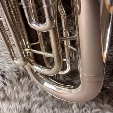 YAMAHA YEP-321S_2