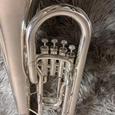 YAMAHA YEP-321S_4