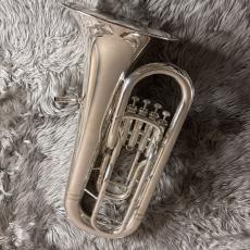 YAMAHA YEP-321S_5