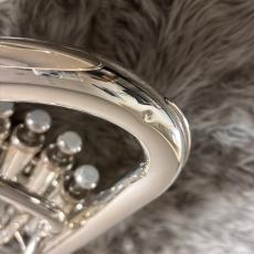 YAMAHA YEP-321S_6