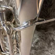 YAMAHA YEP-321S_8