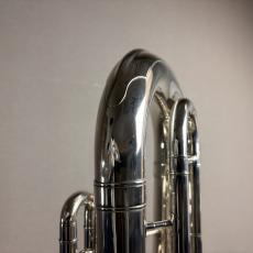 YAMAHA YEP-321S_9
