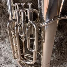 YAMAHA YEP-321S_10