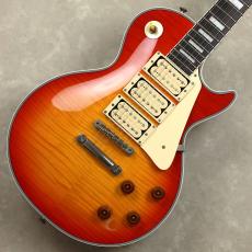Tokai LC172S/F