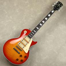 Tokai LC172S/F_2