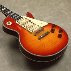 Tokai LC172S/F_3