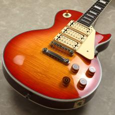Tokai LC172S/F_4