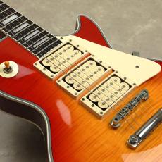 Tokai LC172S/F_5