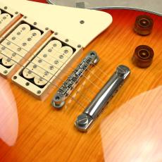 Tokai LC172S/F_6