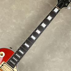 Tokai LC172S/F_7