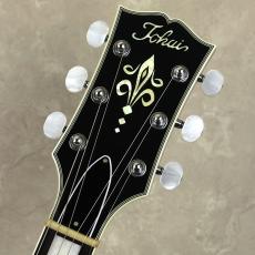 Tokai LC172S/F_8