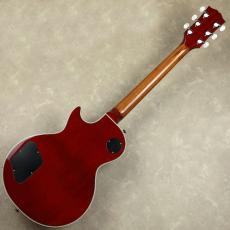 Tokai LC172S/F_9