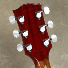 Tokai LC172S/F_11