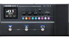 BOSS GX-1