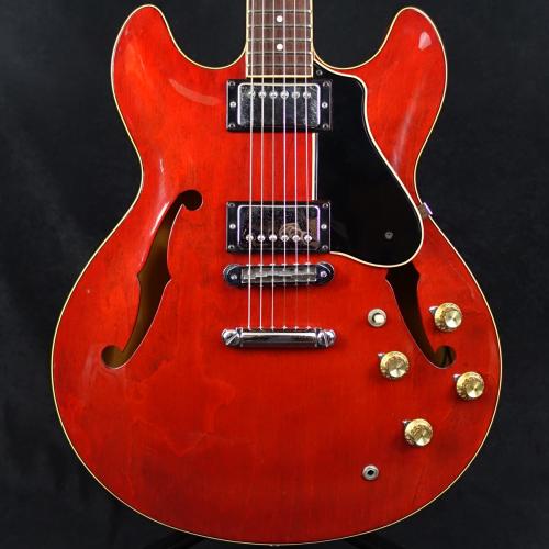 YAMAHA SA-700 PR
