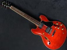 YAMAHA SA-700 PR_2
