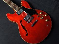 YAMAHA SA-700 PR_3