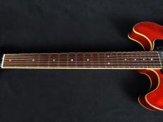 YAMAHA SA-700 PR_4