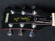 YAMAHA SA-700 PR_5