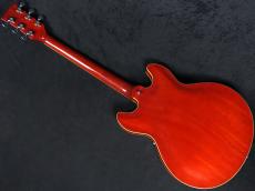 YAMAHA SA-700 PR_6