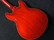 YAMAHA SA-700 PR_7