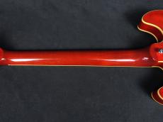 YAMAHA SA-700 PR_8