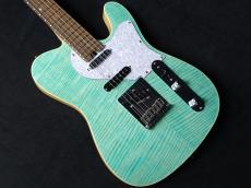 Aria Pro II 615-AE200 OPGR_3