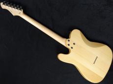 Aria Pro II 615-AE200 OPGR_6