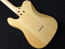 Aria Pro II 615-AE200 OPGR_7