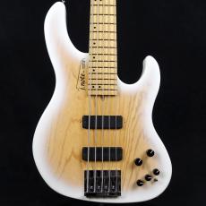 ATELIER Z j note 5s N WHBST/M