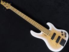 ATELIER Z j note 5s N WHBST/M_2