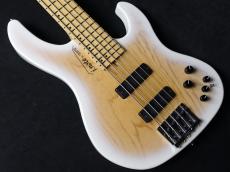 ATELIER Z j note 5s N WHBST/M_3