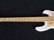 ATELIER Z j note 5s N WHBST/M_4