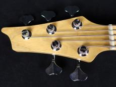 ATELIER Z j note 5s N WHBST/M_5