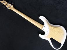 ATELIER Z j note 5s N WHBST/M_6