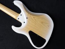 ATELIER Z j note 5s N WHBST/M_7